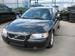 Pictures Volvo S60