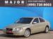 Pictures Volvo S60