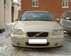 Pics Volvo S60