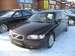 Pics Volvo S60