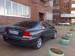 Pics Volvo S60