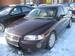 2006 volvo s60