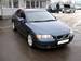 Preview S60