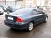 Preview 2006 S60