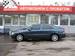 Pics Volvo S60