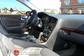 Preview S60
