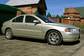 Pics Volvo S60