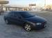 Pics Volvo S60