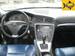 Preview Volvo S60