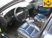 Preview S60