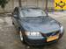 Preview Volvo S60