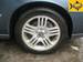 Preview Volvo S60