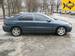 Preview Volvo S60
