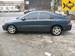 Preview Volvo S60