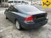 Pics Volvo S60