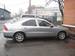 Preview Volvo S60