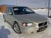 Preview S60