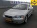 Pictures Volvo S60