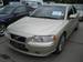 Pictures Volvo S60