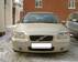 Preview 2006 Volvo S60