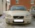 Pictures Volvo S60