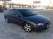 Preview S60