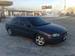 Pictures Volvo S60