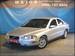 Pictures Volvo S60