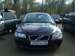 Pictures Volvo S60