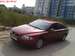 Pictures Volvo S60