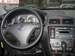 Preview Volvo S60