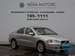 Pictures Volvo S60