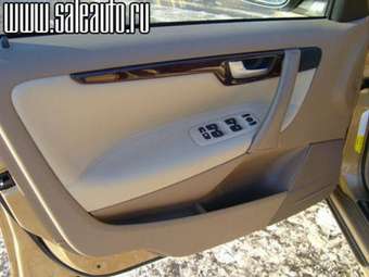 2007 Volvo S60 For Sale