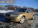 Preview 2007 Volvo S60