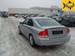 Preview S60