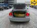 Preview Volvo S60