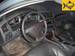 Preview Volvo S60