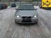 Preview Volvo S60