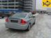 Pics Volvo S60