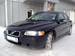 Pics Volvo S60