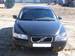 Pics Volvo S60