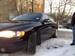 Preview S60
