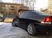 Pics Volvo S60