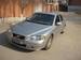 Pics Volvo S60