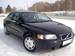 Pics Volvo S60