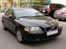 Preview S60