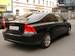 Preview Volvo S60