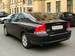 Preview Volvo S60