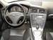 Preview Volvo S60