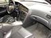 Preview Volvo S60
